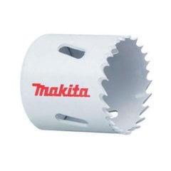 Makita D-17099 57 mm Bi Metal Panç