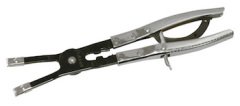 İzeltaş 265 mm Piston Segman Pense