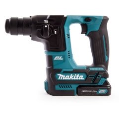 Makita HR166DWAJ Akülü Kırıcı Delici