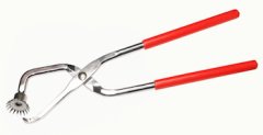 İzeltaş 320 mm Fren Yay Pensesi