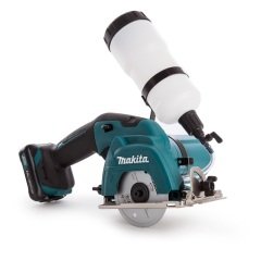 Makita CC 301 DWAE Akülü Cam Fayans Kesme