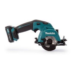 Makita HS 301 DWAE Akülü Sunta Kesme