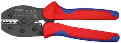 Knipex 97 52 33  Pabuç  Sıkma Pensi