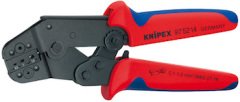 Knipex 97 52 14  Pabuç  Sıkma Pensi