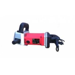 Rbt SN 2000 Kanal Açma Makinası
