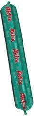 Akfix 647FC Hızlı Kürleşen Poliüretan Metal Mastik 600ml(Beyaz)
