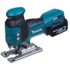 Makita DJV 181 RFJ Akülü Dekupaj