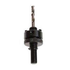 Makita D-17170 10 mm Panç Adaptörü