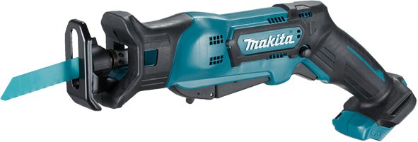 Makita JR 103 DWAE Akülü Kılıç Testere