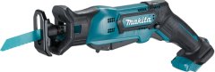 Makita JR 103 DWAE Akülü Kılıç Testere