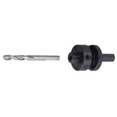 Makita D-17186 13 mm Panç Adaptörü