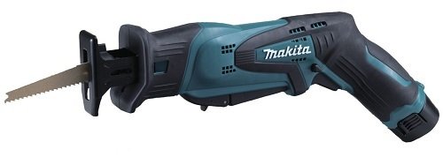 Makita JR 100 DWE Akülü Kılıç Testere