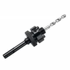 Makita D-17619 Sds Plus Panç Adaptörü