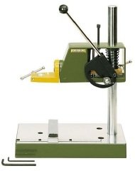 Proxxon 28606 Matkap Standı