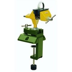 Proxxon 28608 Kıskaçlı Mengene