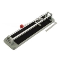 Lotus 40 cm Seramik Kesme Makinası