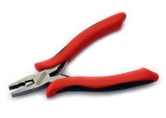 İzeltaş 125 mm Elektronikçi Pense