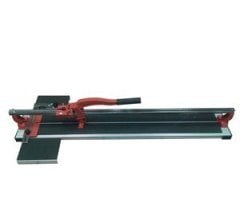Lotus Seramik Kesme Makinası 120 cm