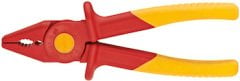 Knipex 98 62 01  Plastik Pense