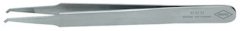 Knipex 92 02 53 Cımbız