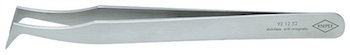 Knipex 92 12 52 Cımbız