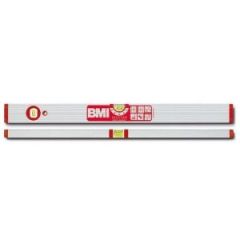 BMI 40 cm Su Terazisi