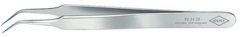 Knipex 92 34 28 105 Cımbız (İğne Uçlu)