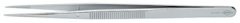 Knipex 92 24 34 155 Cımbız (Kılavuz Pimli)