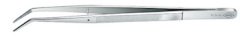 Knipex 92 34 36 155 Cımbız (Kılavuz Pimli)