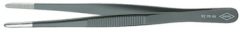 Knipex 92 70 46 145 Cımbız (Küt Uçlu)