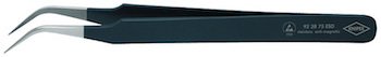 Knipex 92 38 75 120 Cımbız ESD