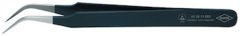 Knipex 92 38 75 120 Cımbız ESD
