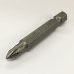 Tomax Yıldız Bits Uç PZ2x75