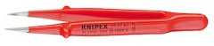 Knipex 92 27 61 130 İzoleli Cımbız