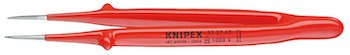 Knipex 92 27 62 150 İzoleli Cımbız