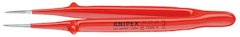 Knipex 92 27 62 150 İzoleli Cımbız