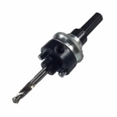 Makita B-36136 Sheet Metal Panç Adaptörü