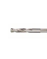 Makita B-36142 Sheet Panç Merkezleme Ucu