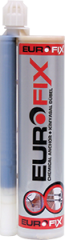 Eurofix Kimyasal Dübel 345 ml