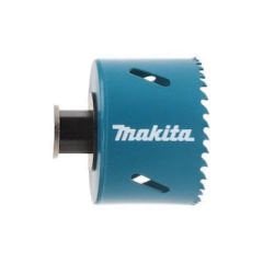 Makita B-11271 19 mm Hss Bi Metal Panç