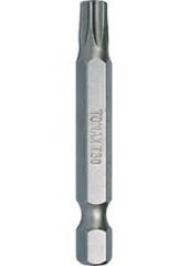 Tomax Torx Bits Uç T30x50