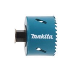 Makita B-11374 41 mm Hss Bi Metal Panç