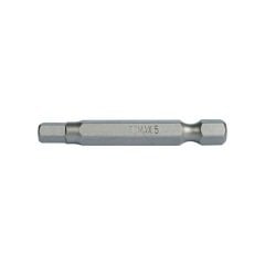 Tomax Allen Bits Uç HEX 5X50