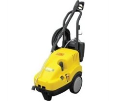 Lavor Danubio 1515 LP Yıkama Makinası