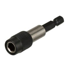 Tomax Bilyalı Adaptör Kilitli 10x60