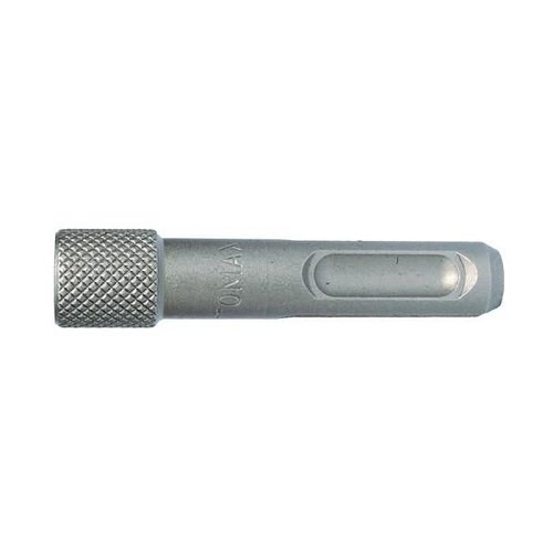 Tomax Sds Bits Ara Adaptörü 10x55 mm