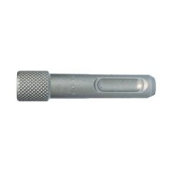 Tomax Sds Bits Ara Adaptörü 10x55 mm