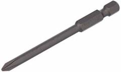 İzeltaş Ph3x75 mm Yıldız Uzun Bits Uç