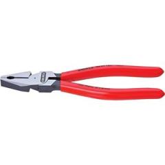 Knipex 02 01 180 Pense