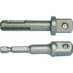 Tomax Lokma Adaptör 1/2x65 Sds